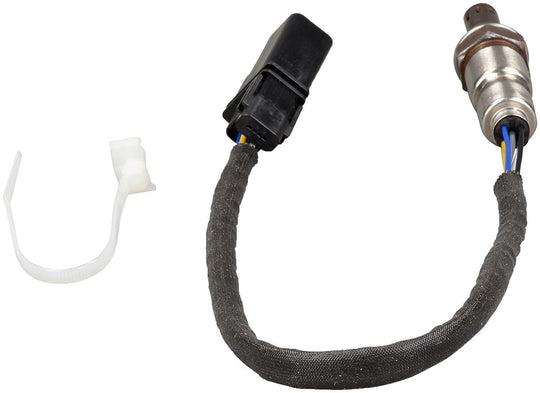 18104 BOSCH OXYGEN (O2) SENSOR