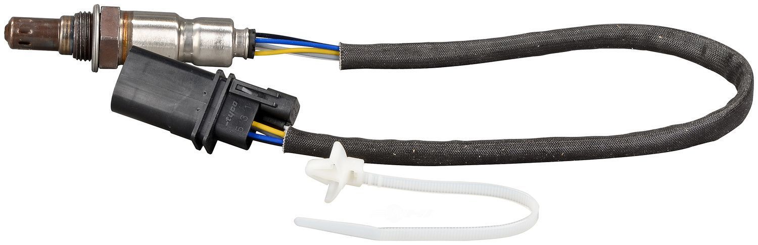 18104 BOSCH OXYGEN (O2) SENSOR