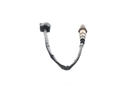 18125 BOSCH OXYGEN (O2) SENSOR