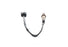 18125 BOSCH OXYGEN (O2) SENSOR
