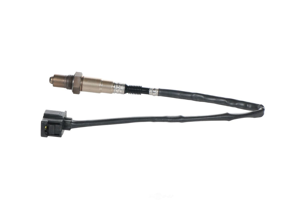 18125 BOSCH OXYGEN (O2) SENSOR