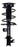 181358 ProSeries OE Complete Strut Assembly