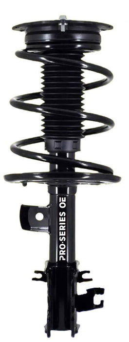 181358 ProSeries OE Complete Strut Assembly