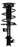 181347L ProSeries OE Complete Strut Assembly