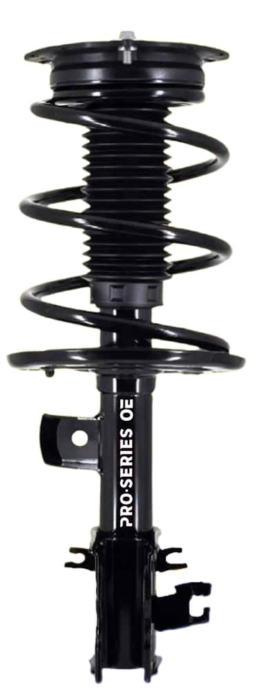 181347L ProSeries OE Complete Strut Assembly