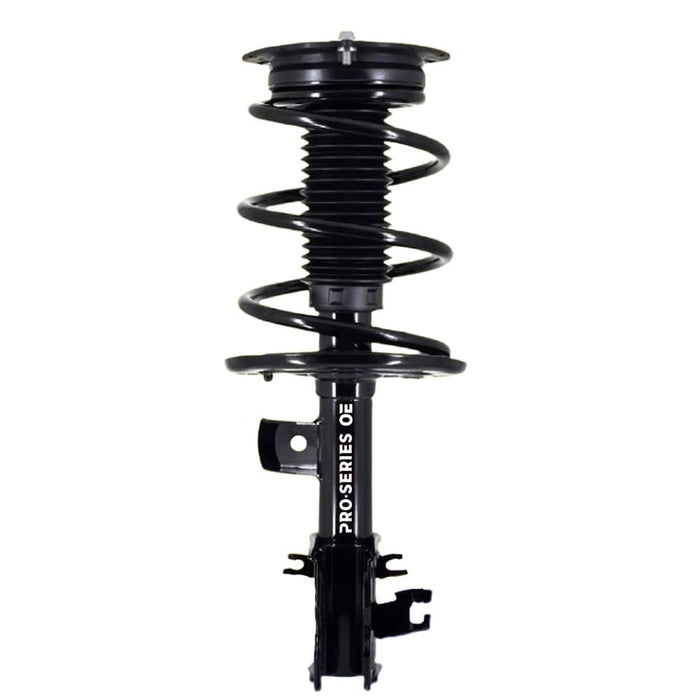 181100 ProSeries OE Complete Strut Assembly