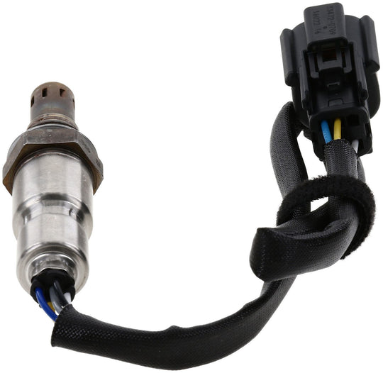 18162 BOSCH OXYGEN (O2) SENSOR
