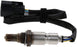 18162 BOSCH OXYGEN (O2) SENSOR