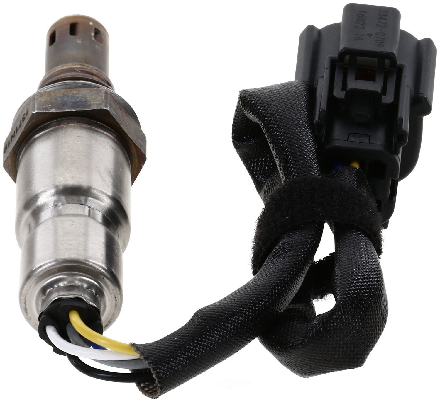 18167 BOSCH OXYGEN (O2) SENSOR