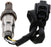 18167 BOSCH OXYGEN (O2) SENSOR