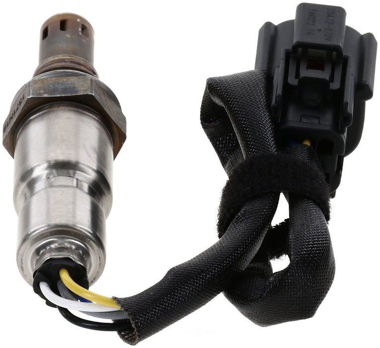 18167 BOSCH OXYGEN (O2) SENSOR