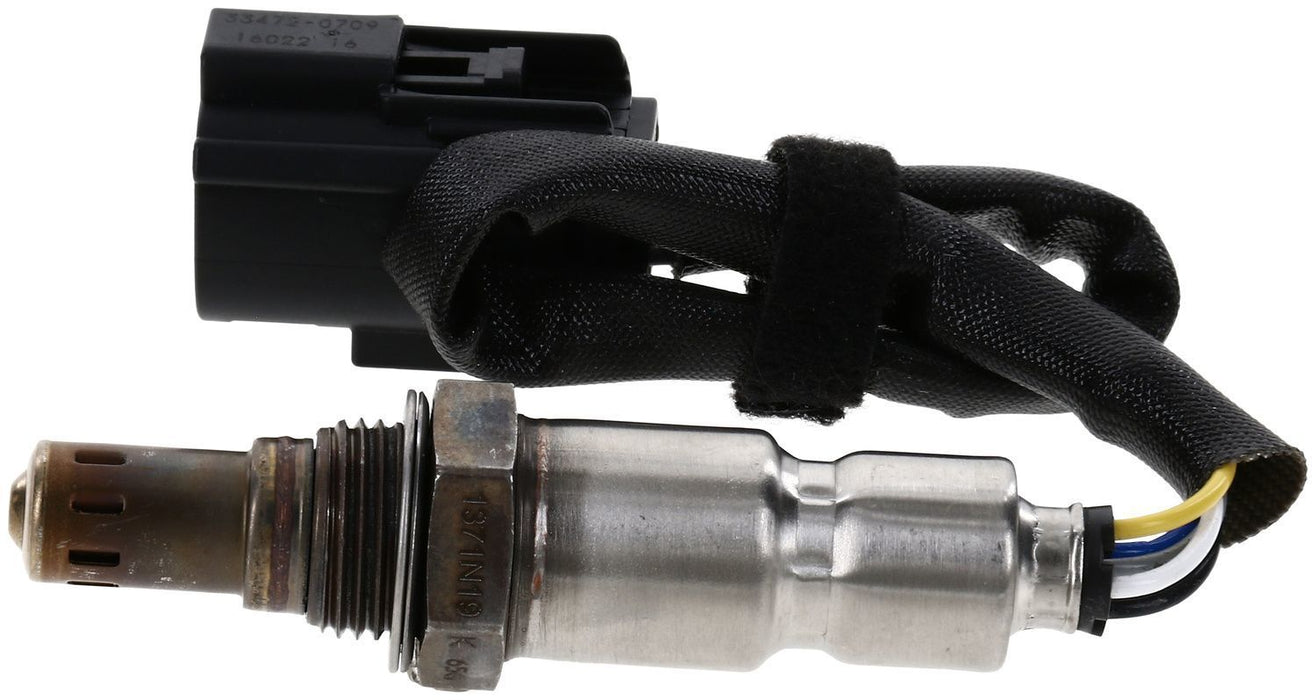 18167 BOSCH OXYGEN (O2) SENSOR
