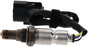 18167 BOSCH OXYGEN (O2) SENSOR