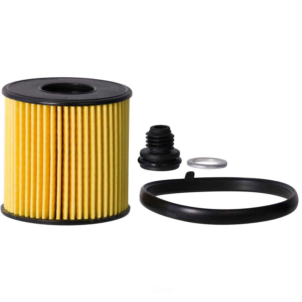 PRS99602 Pro Series OE Plus Oil Filters