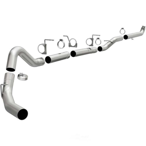 18980 MagnaFlow Cat-Back Street Series Performance Exhaust System