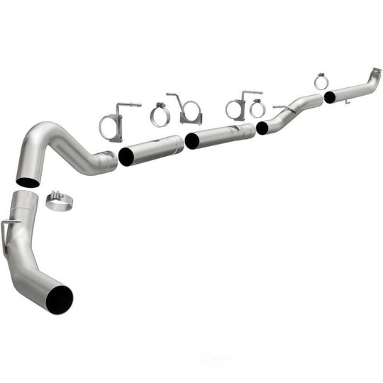 18980 MagnaFlow Cat-Back Street Series Performance Exhaust System