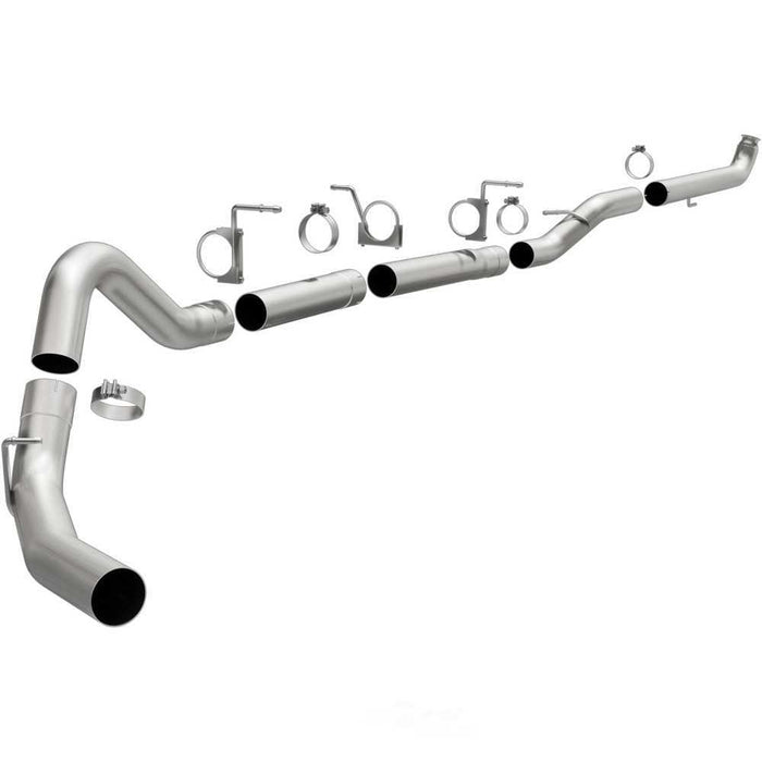 18980 MagnaFlow Cat-Back Street Series Performance Exhaust System