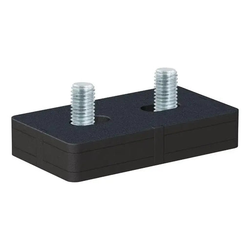 16991 E16 5th Wheel Wedge Kit