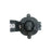 19-5540-00 Keystone Headlight Assembly