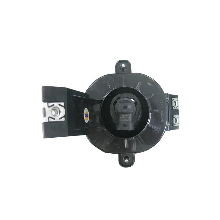 19-5540-00 Keystone Headlight Assembly