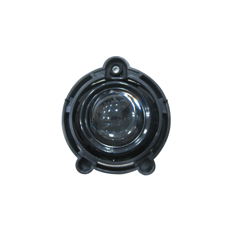 19-5855-00 Keystone Headlight Assembly