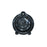 19-5855-00 Keystone Headlight Assembly