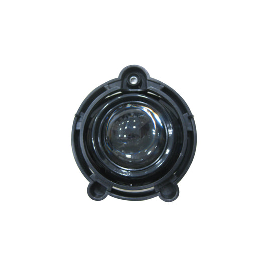 19-5855-00 Keystone Headlight Assembly
