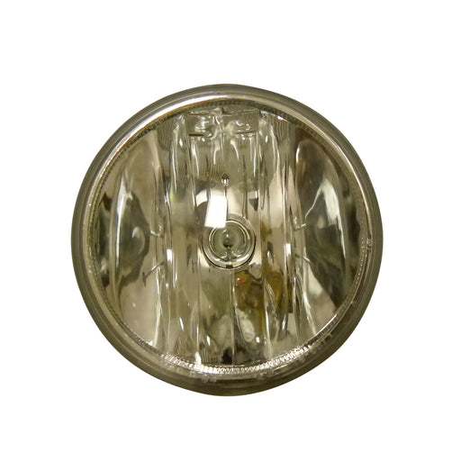 19-5871-00 Keystone Headlight Assembly