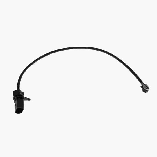 19149 Carlson Electric Wear Sensor