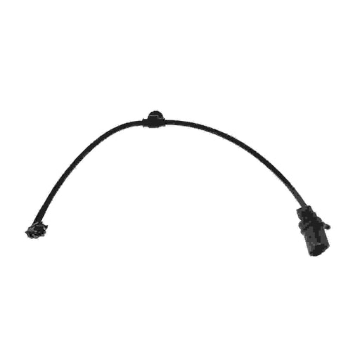 19152 Carlson Electric Wear Sensor