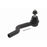19177442 Certified Tie Rod