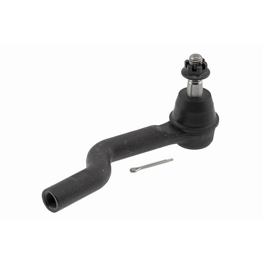 19177442 Certified Tie Rod