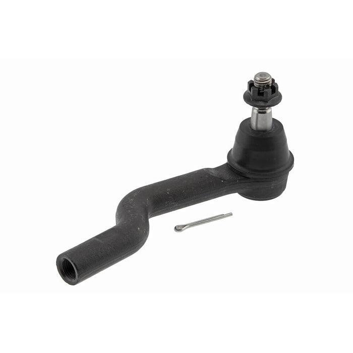 19177442 Certified Tie Rod