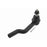 19177443 Certified Tie Rod