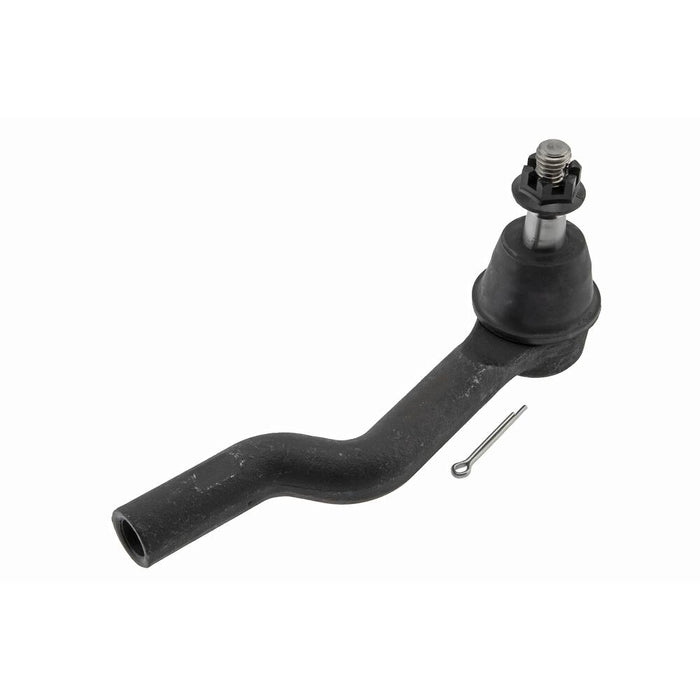 19177443 Certified Tie Rod