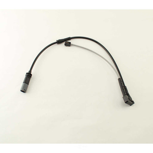 19182 Carlson Electric Wear Sensor