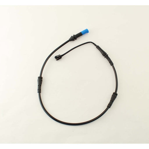 19184 Carlson Electric Wear Sensor