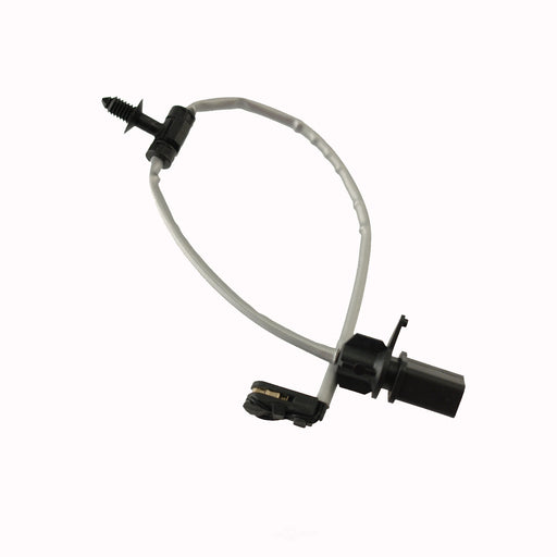 19190 Carlson Electric Wear Sensor