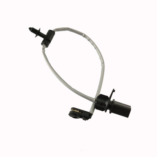 19190 Carlson Electric Wear Sensor