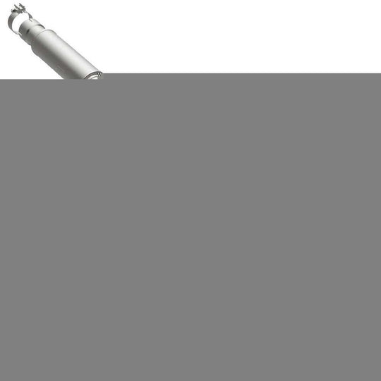 19195 MagnaFlow Cat-Back Touring Series Performance Exhaust System