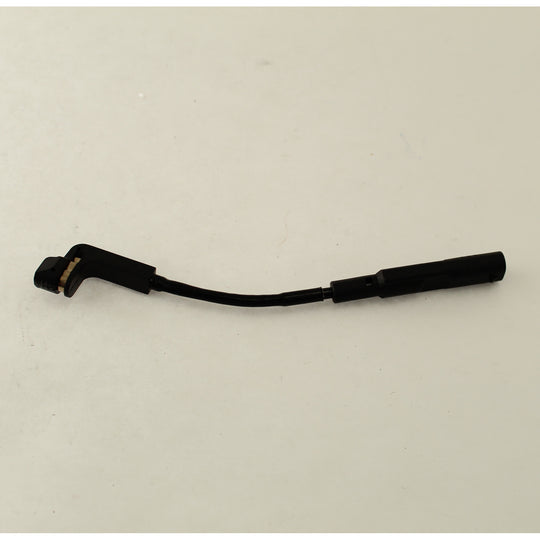 19245 Carlson Electric Wear Sensor