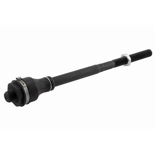 19256660 Certified Tie Rod