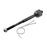 19316657 Certified Tie Rod