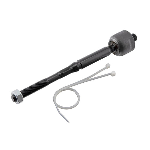 19316657 Certified Tie Rod
