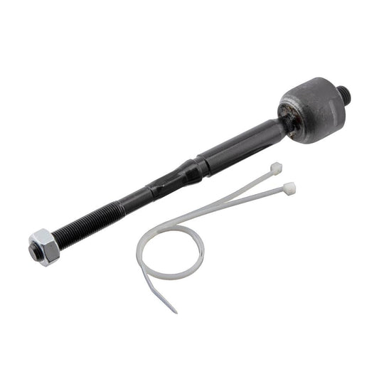 19316657 Certified Tie Rod