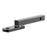 45519 Class 2 Ball Mount (1-1/4 Shank, 3,500 lbs., 1-1/4 Rise)