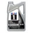Mobil 1 Euro 5w40 Motor Oil, Jugs