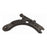 1JO407151A Pro-Series OE Control Arm