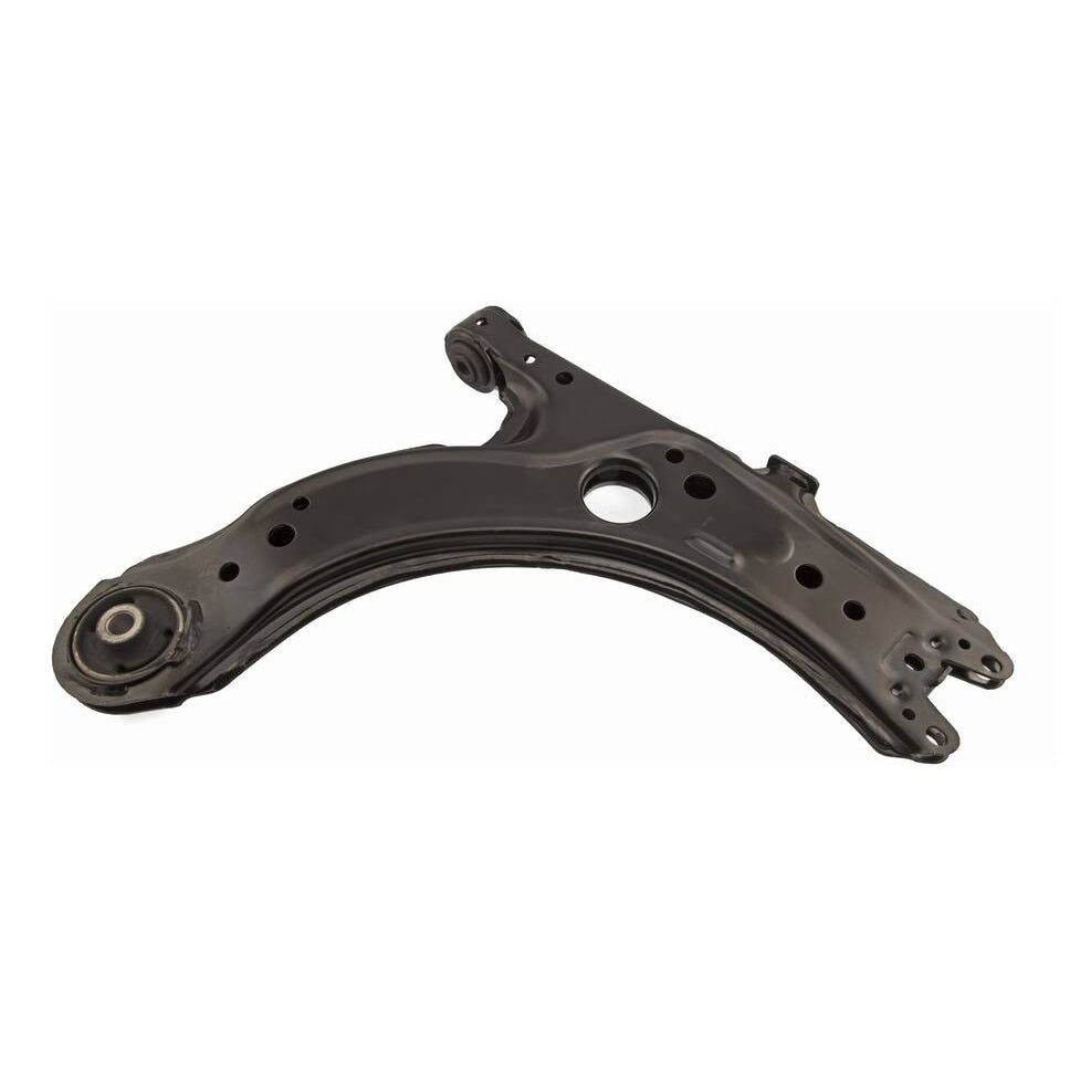 1JO407151A Pro-Series OE Control Arm