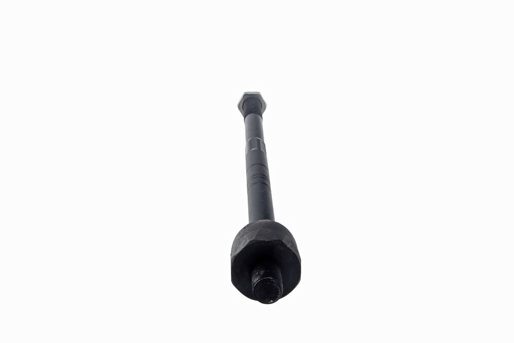1K0423810A Certified Tie Rod